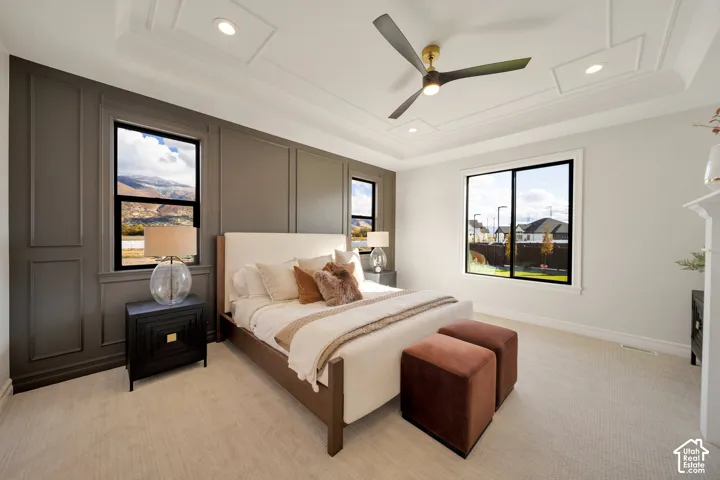Photos are of a previous build and to show an example of what can be done.