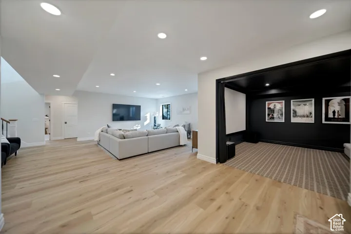 Photos are of a previous build and to show an example of what can be done.