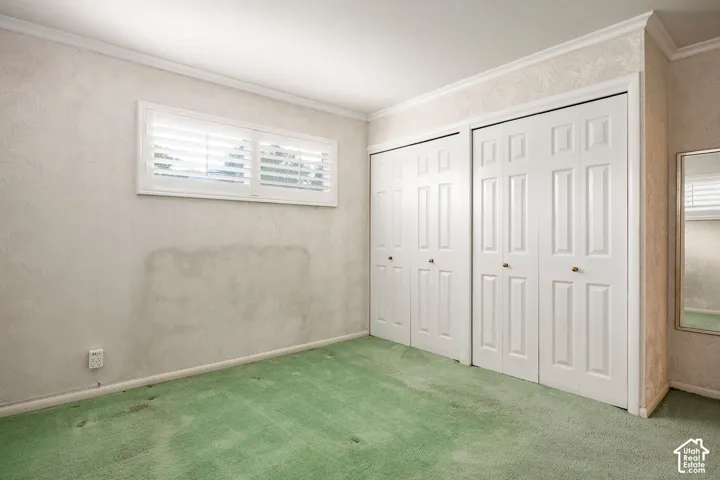 4116 S 1500 E, Salt Lake City, Utah 84124