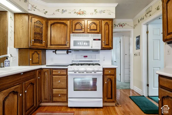 4116 S 1500 E, Salt Lake City, Utah 84124