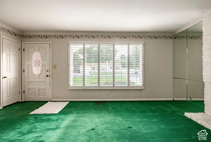 4116 S 1500 E, Salt Lake City, Utah 84124
