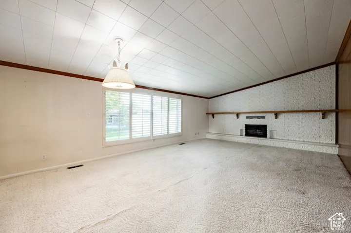 4116 S 1500 E, Salt Lake City, Utah 84124