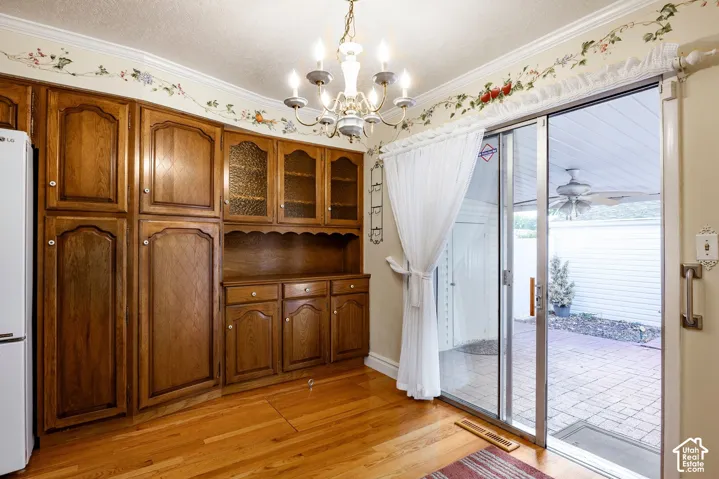 4116 S 1500 E, Salt Lake City, Utah 84124