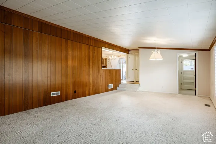 4116 S 1500 E, Salt Lake City, Utah 84124