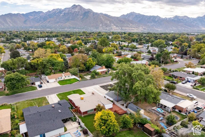 4116 S 1500 E, Salt Lake City, Utah 84124