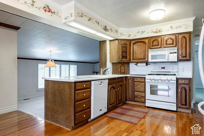 4116 S 1500 E, Salt Lake City, Utah 84124