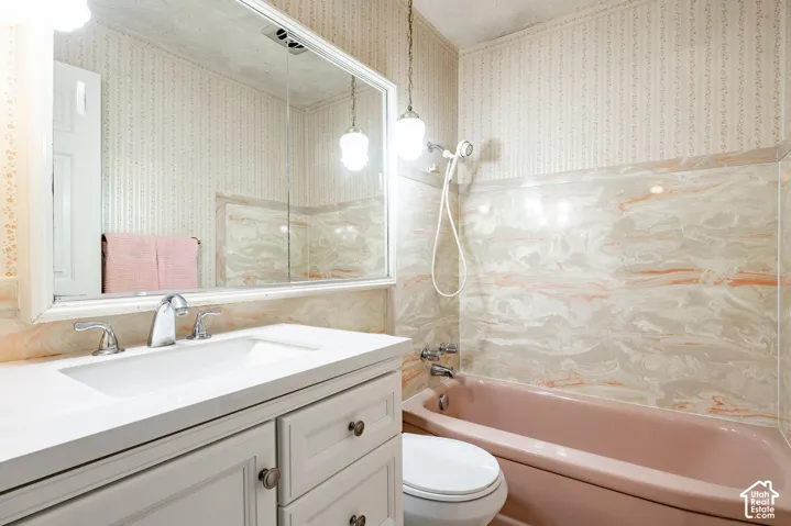 4116 S 1500 E, Salt Lake City, Utah 84124
