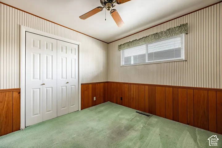 4116 S 1500 E, Salt Lake City, Utah 84124