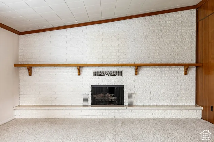 4116 S 1500 E, Salt Lake City, Utah 84124