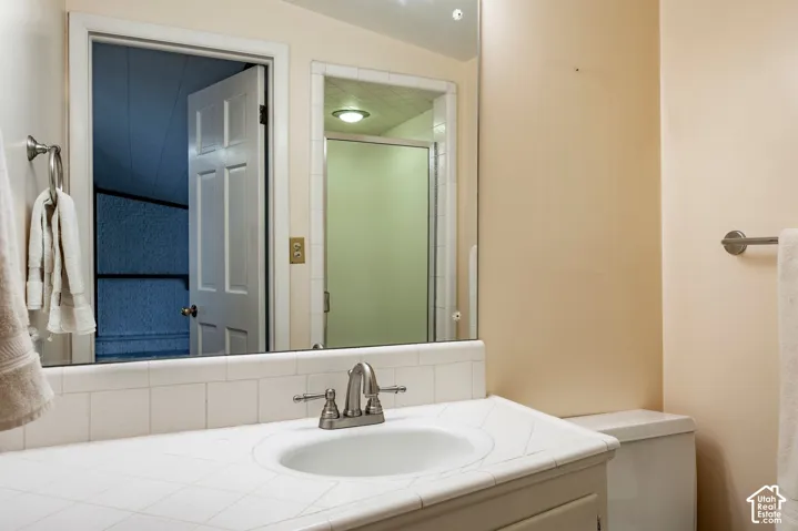 4116 S 1500 E, Salt Lake City, Utah 84124