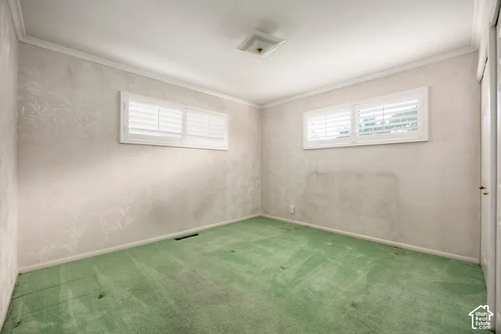 4116 S 1500 E, Salt Lake City, Utah 84124