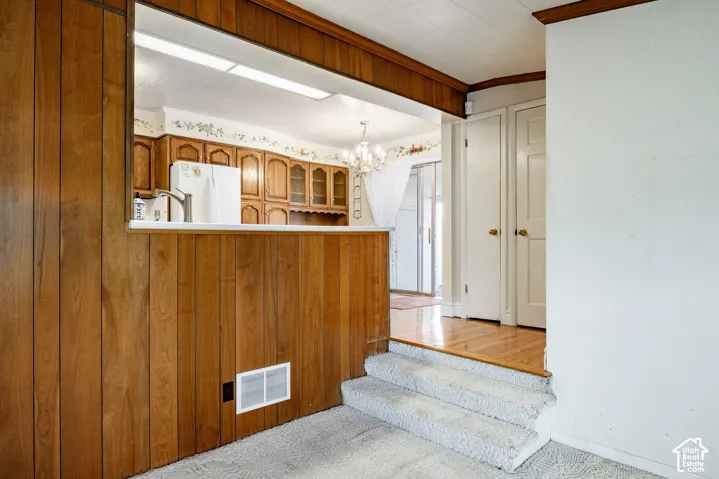 4116 S 1500 E, Salt Lake City, Utah 84124