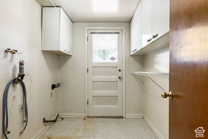 4116 S 1500 E, Salt Lake City, Utah 84124