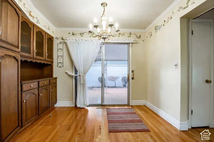 4116 S 1500 E, Salt Lake City, Utah 84124