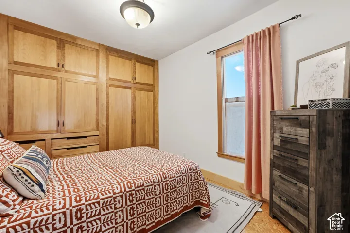 734 E 700 S, Salt Lake City, Utah 84102