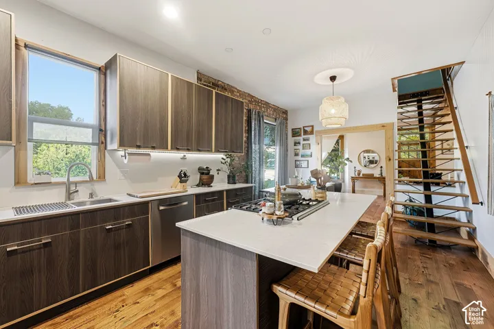 734 E 700 S, Salt Lake City, Utah 84102