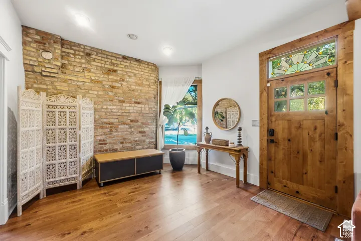 734 E 700 S, Salt Lake City, Utah 84102