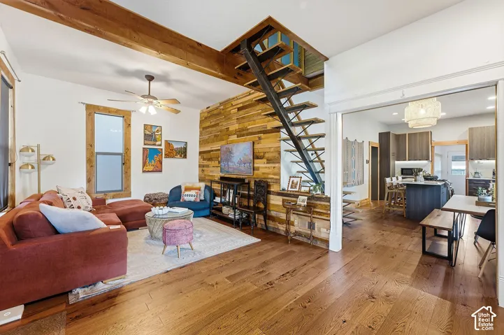 734 E 700 S, Salt Lake City, Utah 84102
