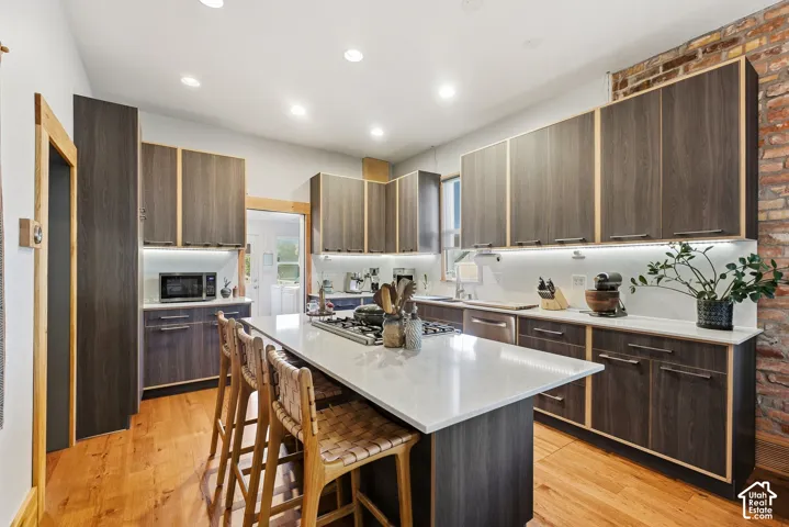 734 E 700 S, Salt Lake City, Utah 84102
