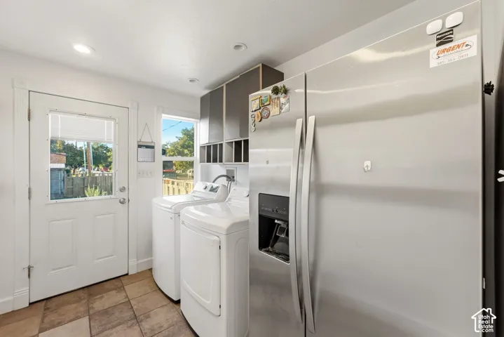 734 E 700 S, Salt Lake City, Utah 84102
