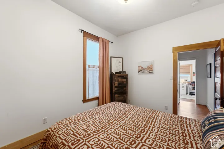 734 E 700 S, Salt Lake City, Utah 84102