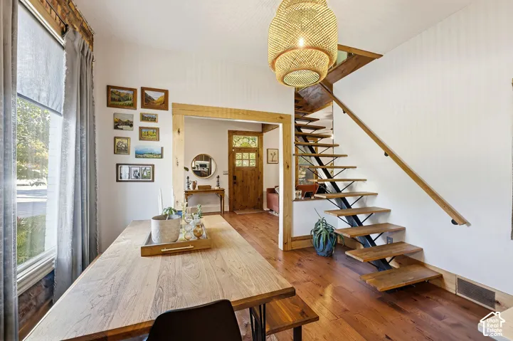 734 E 700 S, Salt Lake City, Utah 84102