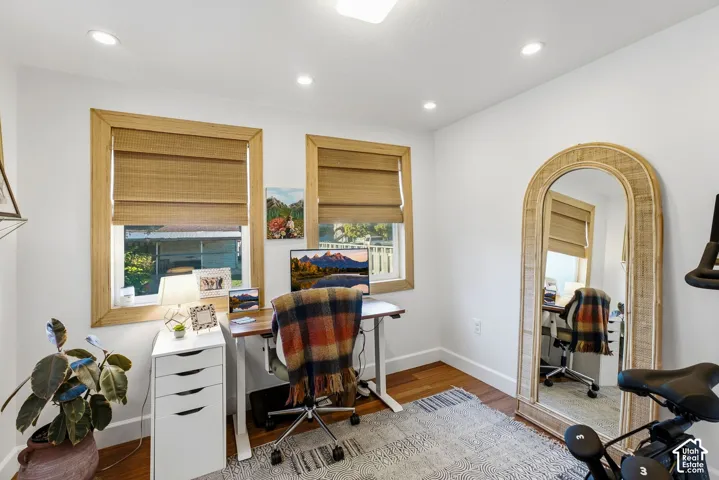 734 E 700 S, Salt Lake City, Utah 84102