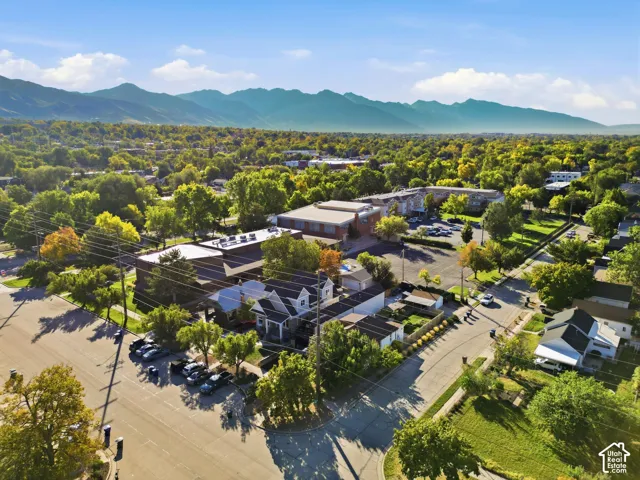 734 E 700 S, Salt Lake City, Utah 84102