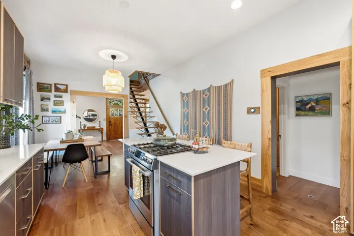 734 E 700 S, Salt Lake City, Utah 84102