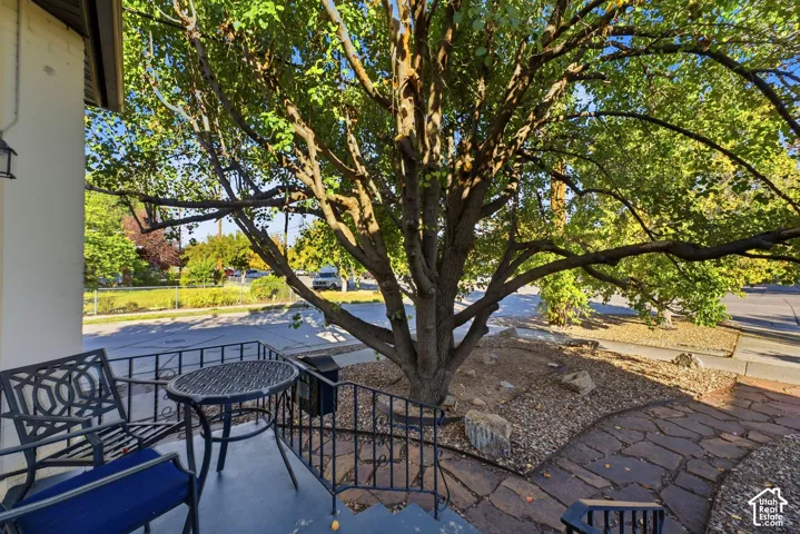 734 E 700 S, Salt Lake City, Utah 84102