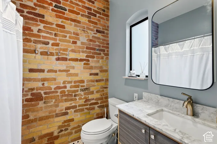734 E 700 S, Salt Lake City, Utah 84102
