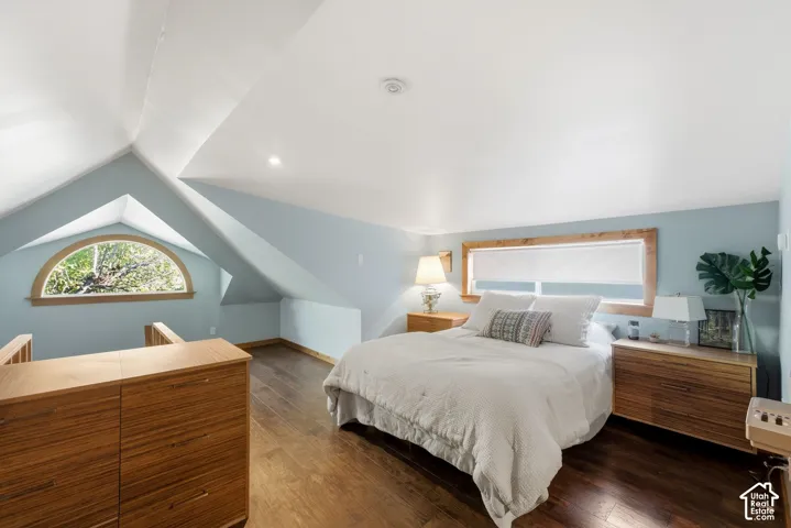734 E 700 S, Salt Lake City, Utah 84102
