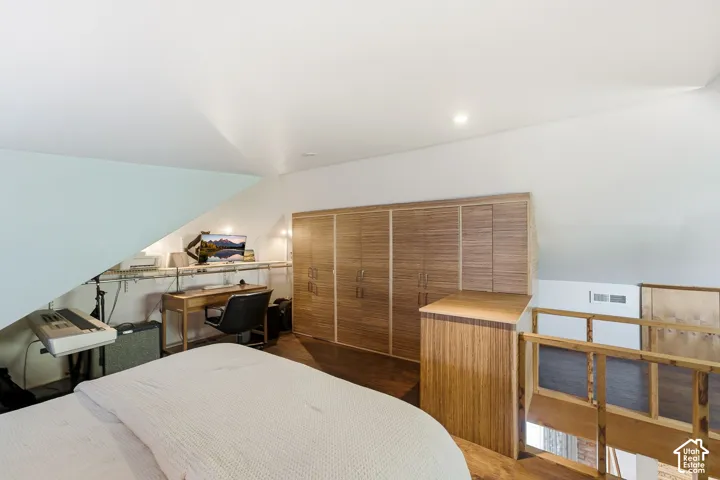 734 E 700 S, Salt Lake City, Utah 84102