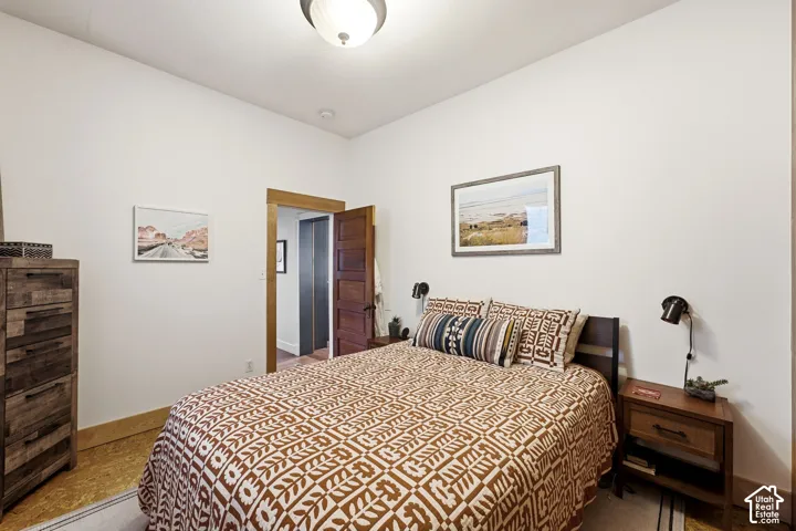734 E 700 S, Salt Lake City, Utah 84102