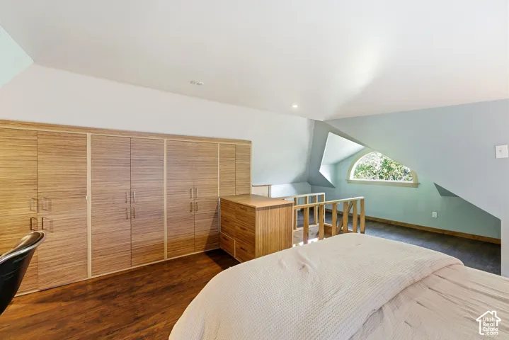 734 E 700 S, Salt Lake City, Utah 84102