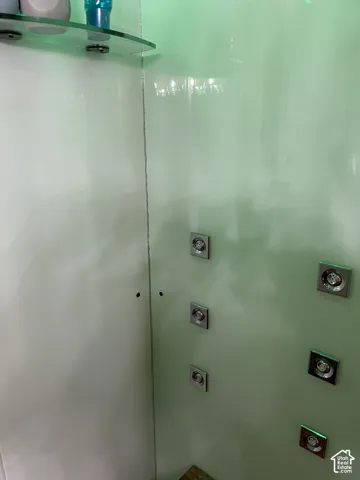 Additional content