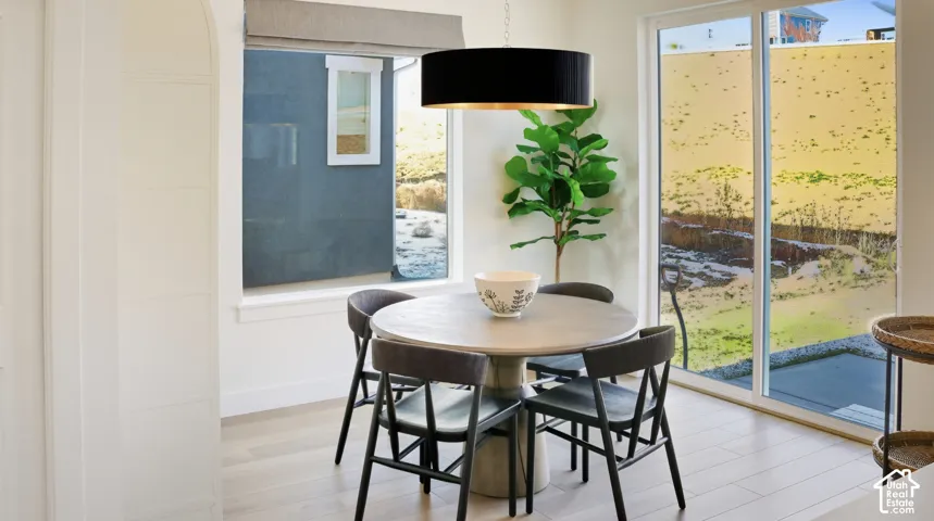 6988 W Sydney Peak Ln #403, West Jordan, Utah 84081