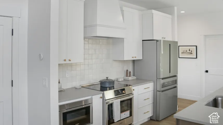 6988 W Sydney Peak Ln #403, West Jordan, Utah 84081