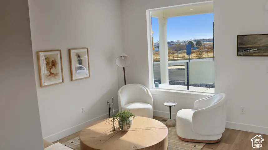 6988 W Sydney Peak Ln #403, West Jordan, Utah 84081