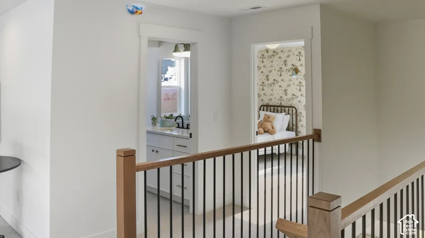 6988 W Sydney Peak Ln #403, West Jordan, Utah 84081