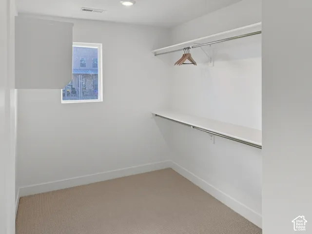 6988 W Sydney Peak Ln #403, West Jordan, Utah 84081