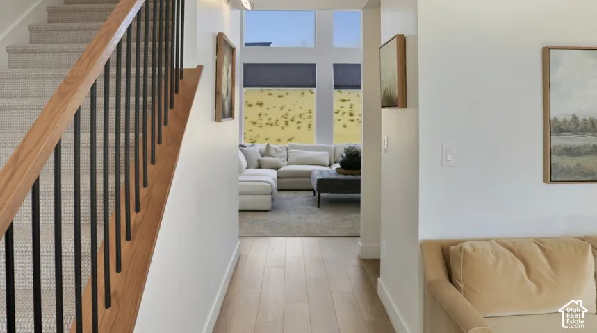6988 W Sydney Peak Ln #403, West Jordan, Utah 84081