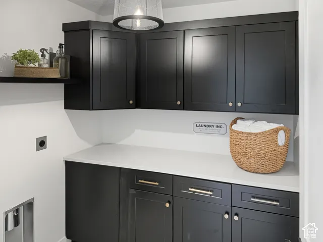 6988 W Sydney Peak Ln #403, West Jordan, Utah 84081