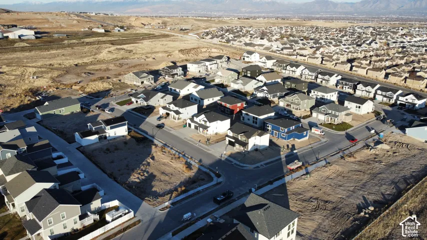 6988 W Sydney Peak Ln #403, West Jordan, Utah 84081
