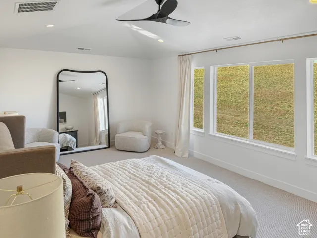 6988 W Sydney Peak Ln #403, West Jordan, Utah 84081