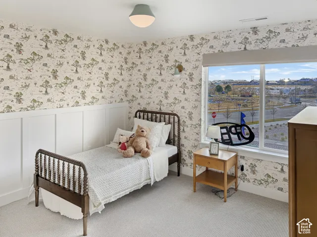 6988 W Sydney Peak Ln #403, West Jordan, Utah 84081
