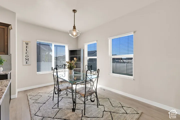 3231 N 3325 W, Plain City, Utah 84404