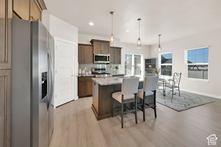 3231 N 3325 W, Plain City, Utah 84404