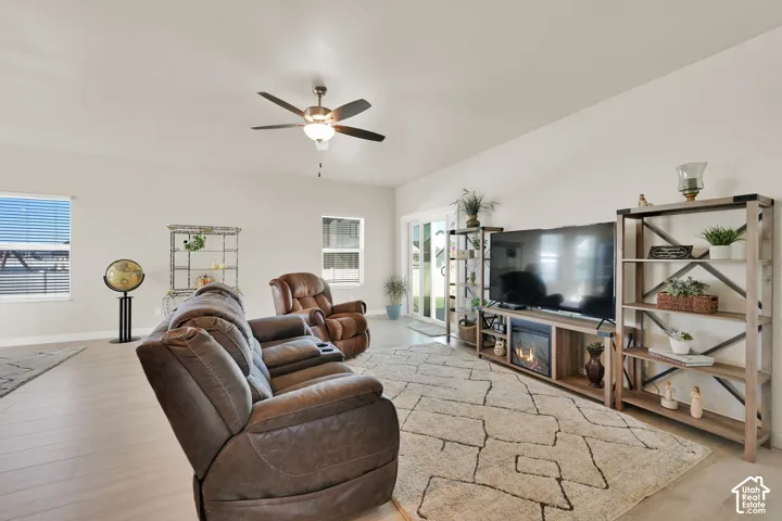 3231 N 3325 W, Plain City, Utah 84404