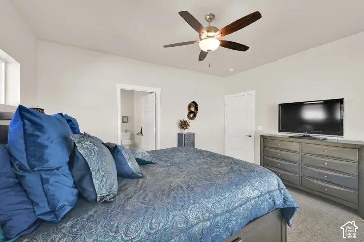 3231 N 3325 W, Plain City, Utah 84404